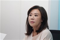 劉世芳：內政部無法查證李彥秀綠卡 若授權可轉AIT