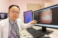 原發性不孕症作祟備孕7年未果 經治療順利懷孕