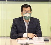 藍再公布不雅影片截圖 羅致政：中共網軍介選抹黃