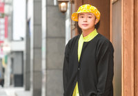 彈頭自學考上研究所 想證明外國月亮沒比較圓