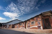 後壁頂長社區再造獲頒金質獎 府城封茶18日登場