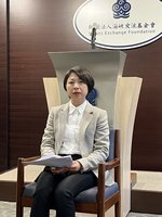 陸生來台交換突喊卡 海基會：目前掌握數所學校