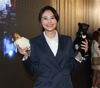 賴品妤不敵地方勢力落敗 挾年輕優勢可攻可守