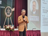 賴清德勝選 衛福部優先推健保、人工生殖修法