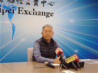 神盾47億元現金股票收購乾瞻 股價漲停創29個月高