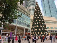 大馬寄望對中免簽提振經濟 實質觀光紅利仍待觀察