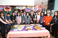 助弱勢好過年 雲林送上千戶年菜、嘉義修繕獨老住家