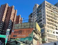 談校園命案  侯友宜：強化社會安全網不再有悲劇