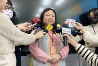 北市交通罰單歸責系統升級  手機也可申請