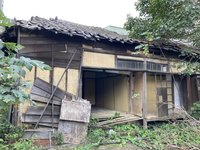 湖口車站日式宿舍群 地方重新提報盼列歷史建築