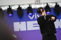 RYOTA獻唱富都青年主題曲  勾觀眾衝影廳再看一次