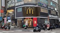網友許願成真 麥當勞公布一日限定滿福堡時間地點