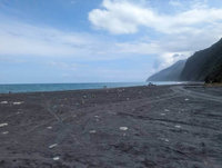 宜蘭南澳地區海域 將全面開放遊憩活動