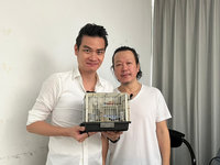 設計與科技組學生混班上課  元智師倡雜學激潛能