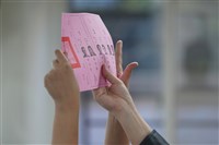 台灣大選觀察 日學者：朝小野大恐導致對外政策停滯