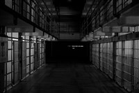 全球首例氮氣窒息處決 美國阿拉巴馬州死囚伏法