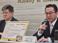 食品廣告誇大宣稱療效 違規內容逾60秒、名人代言3倍開罰