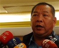 屏東縣議員潘連周涉賄 二審逆轉判當選無效定讞