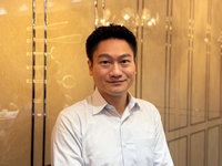 全國電：大環境存2挑戰 補助政策加持今年業績拚成長