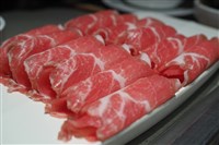 總經理陳立人：台糖肉品與豬隻飼料都未檢驗出瘦肉精