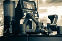 工具機大廠受關稅衝擊統一安排特休？勞動部：已申請減班休息