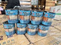 辣椒粉含致癌物蘇丹色素3號  雲縣府送檢偵辦