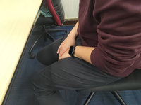 連假怕塞車不敢喝水還憋尿 醫：當心泌尿道感染引發敗血症要命