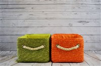 大掃除「斷捨離」心理諮商師傳授2秘訣