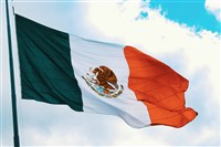 經部：赴墨台廠逾300家 視美方政策協助業者調整布局