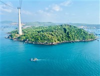 年代旅遊未出團近200旅客改鴻毅接手 補差額即可出團