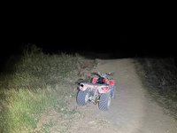 恆春騎沙灘車自摔不治 屏檢相驗釐清業者責任