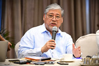 菲日相互准入協定進展佳 菲法可能開啟軍隊互訪談判