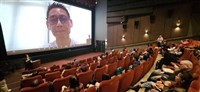 溫哥華國際影展慶農曆年  4部台灣電影凸顯「自由」