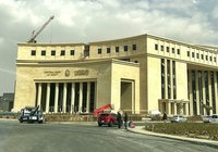 埃及為救乾涸銀行 推超高利率定存並暫停海外用卡