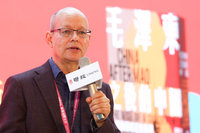 學者：中共始終堅持社會主義  習近平未走回頭路