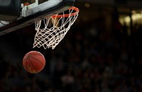 亞洲盃男籃組訓風波 職籃工會籲體育署設協商平台