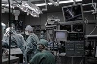 韓國逾6400實習住院醫生辭職抗議 病患手術被迫延後恐釀公衛風險