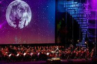 「出日頭」228草地音樂會  25日高美館登場