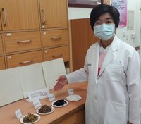 夫妻精卵排斥不來電 中醫調理4個月好孕報到