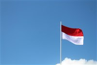 印尼開始OECD入會談判 首個東南亞國家申請加入
