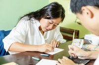 青年打造藝術駐村空間 以創作活絡澎湖西嶼鄉