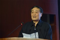 娃哈哈創辦人宗慶後過世享壽79歲 中國改革開放首批創業者