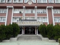 苗縣警私查個資遭羈押  督察長：未有個資大量流出