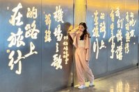 桃機開航45週年  昇恆昌挑10大打卡點同慶抽機票