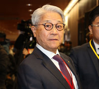 吳東亮提台海穩定等4期許 盼台灣成國際級AI重鎮