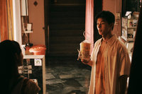 許光漢預告「青春18x2」口碑場現身 南北跑透透