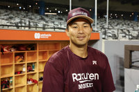 曾仁和本季先發轉中繼 準備時間點還在適應