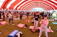 彰化運動i台灣2.0 113年將辦近2千場次體育活動