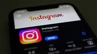 Instagram訊息5大新功能 發出15分鐘內可編輯