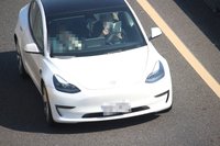 國道113年前2月死亡車禍 駕駛分心釀禍占4成